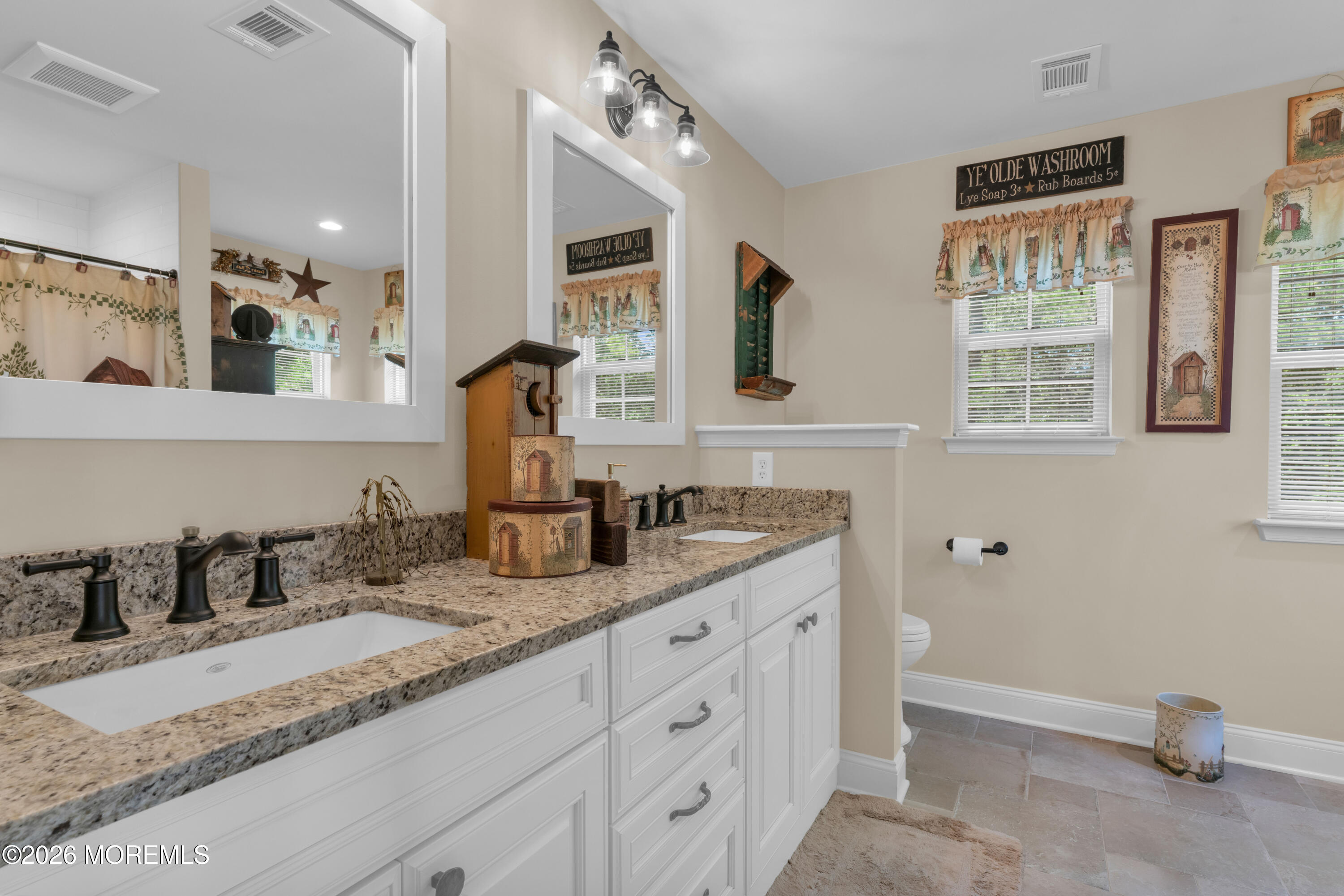101 Kensington Drive Galloway NJ 08205