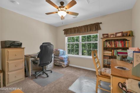 101 Kensington Drive Galloway NJ 08205