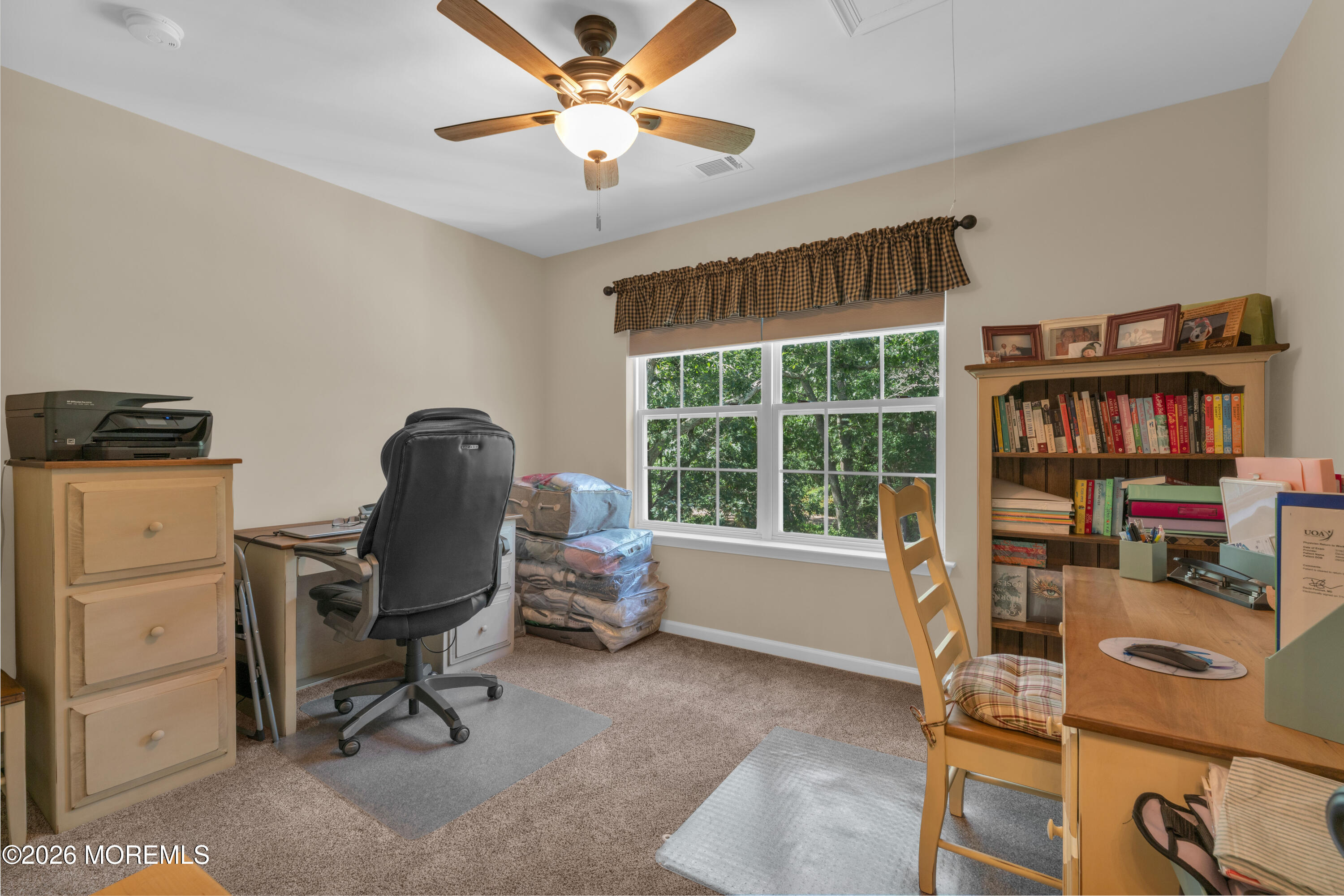 101 Kensington Drive Galloway NJ 08205