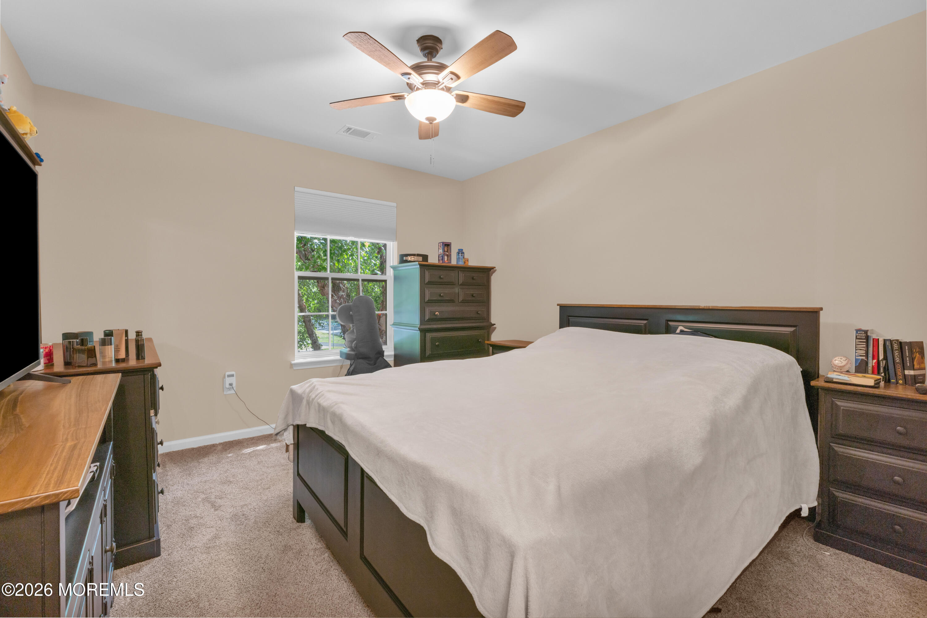 101 Kensington Drive Galloway NJ 08205