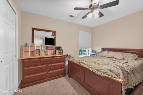 101 Kensington Drive Galloway NJ 08205