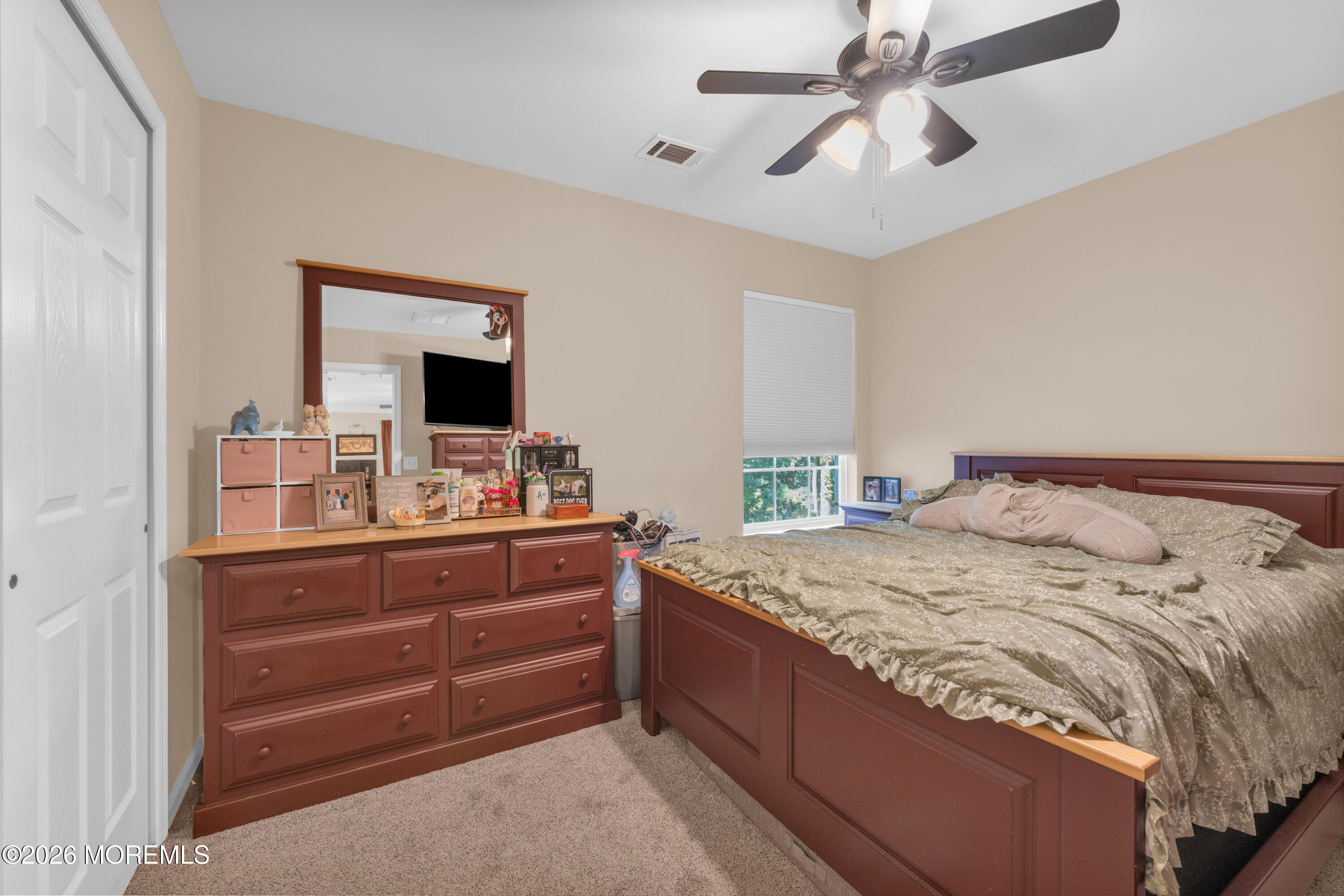 101 Kensington Drive Galloway NJ 08205
