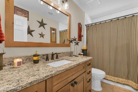 101 Kensington Drive Galloway NJ 08205