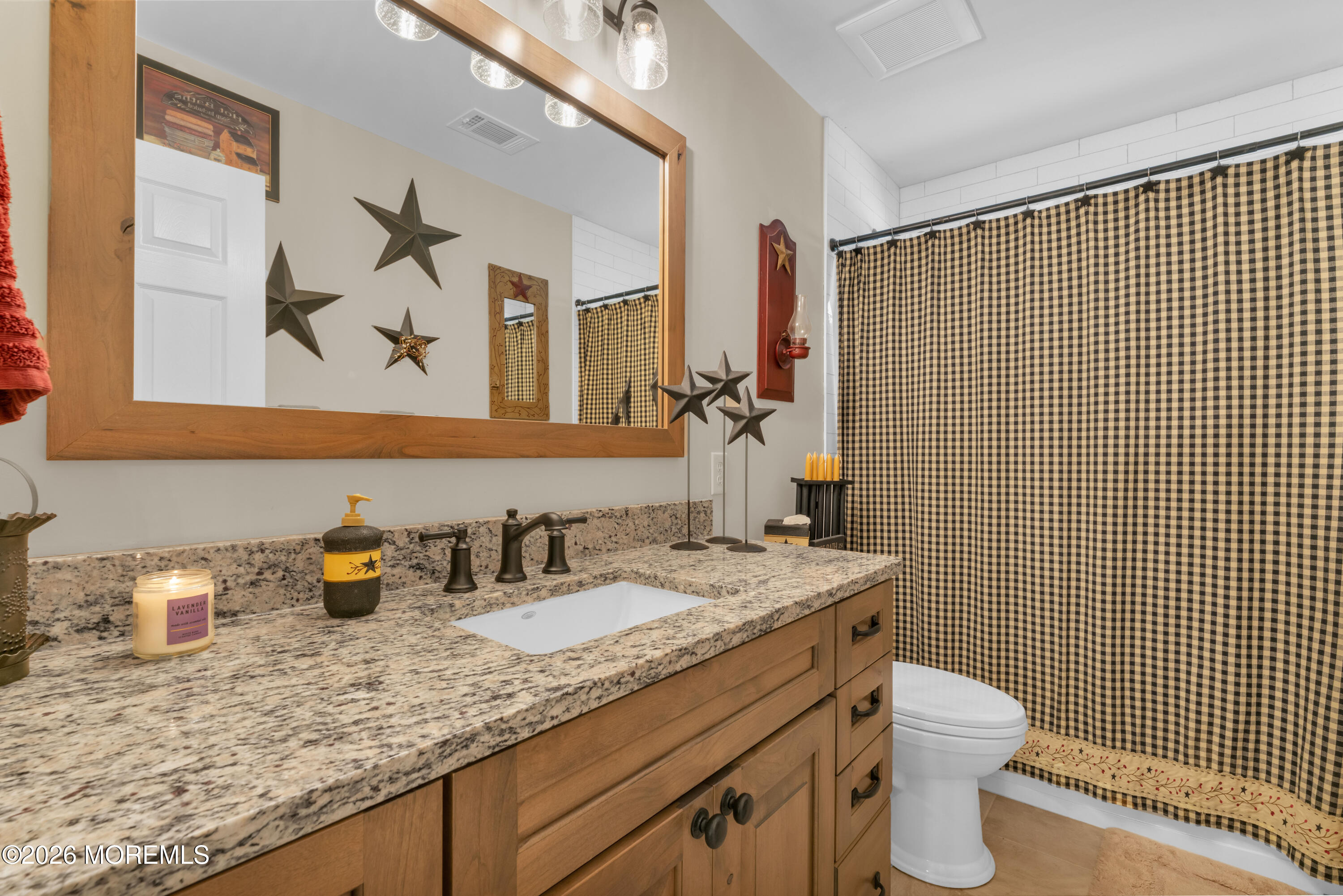 101 Kensington Drive Galloway NJ 08205