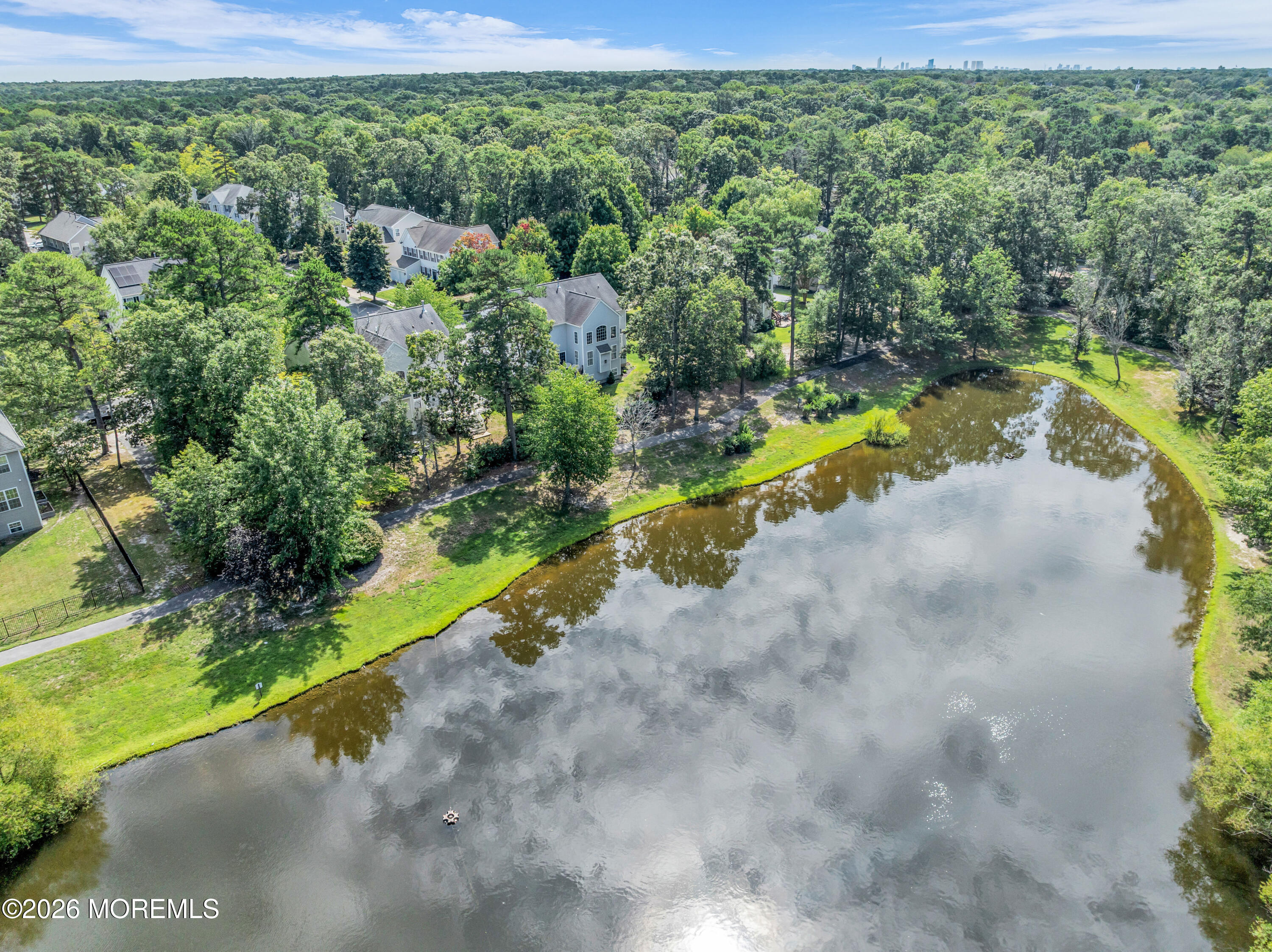 101 Kensington Drive Galloway NJ 08205