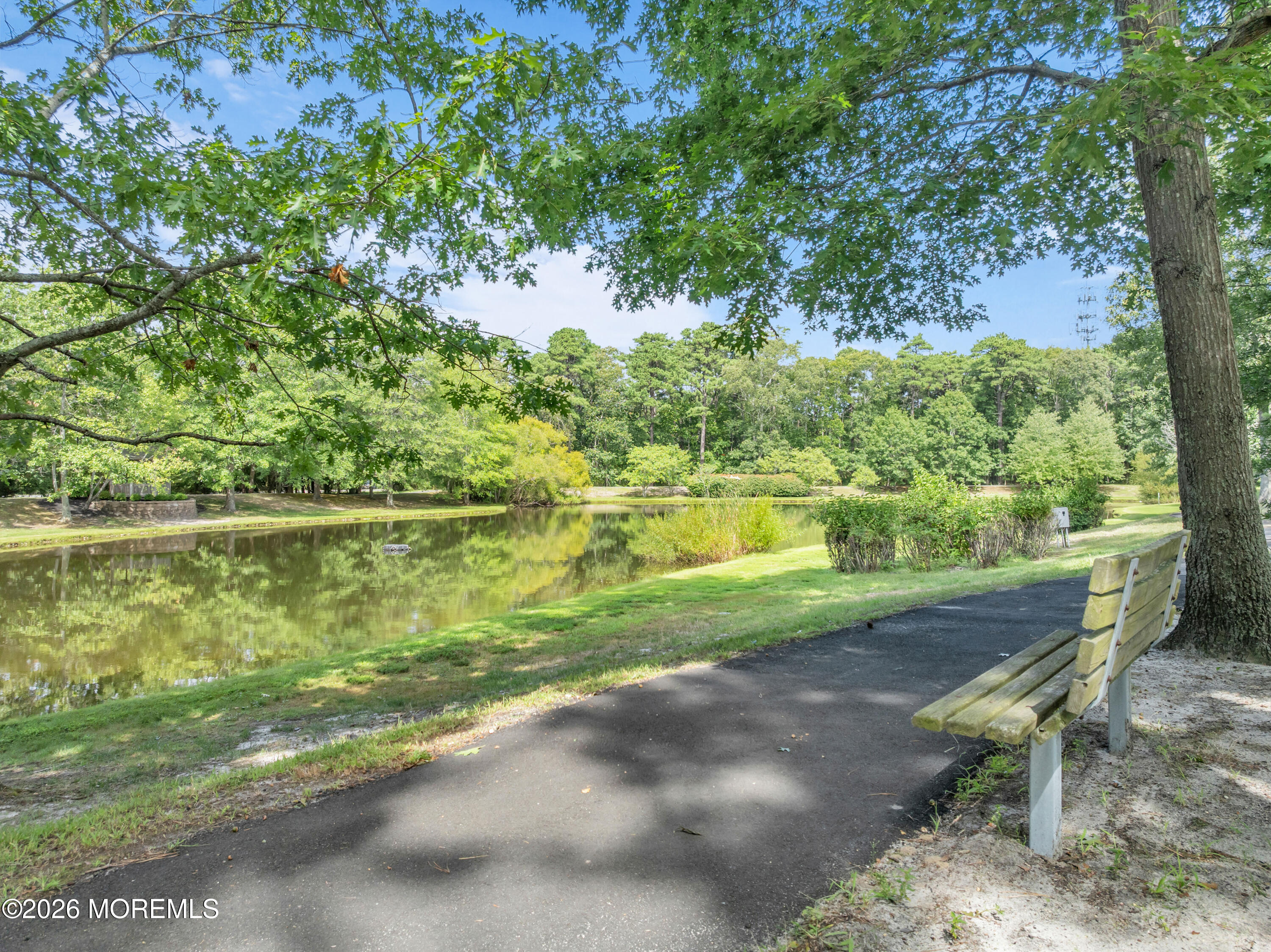 101 Kensington Drive Galloway NJ 08205