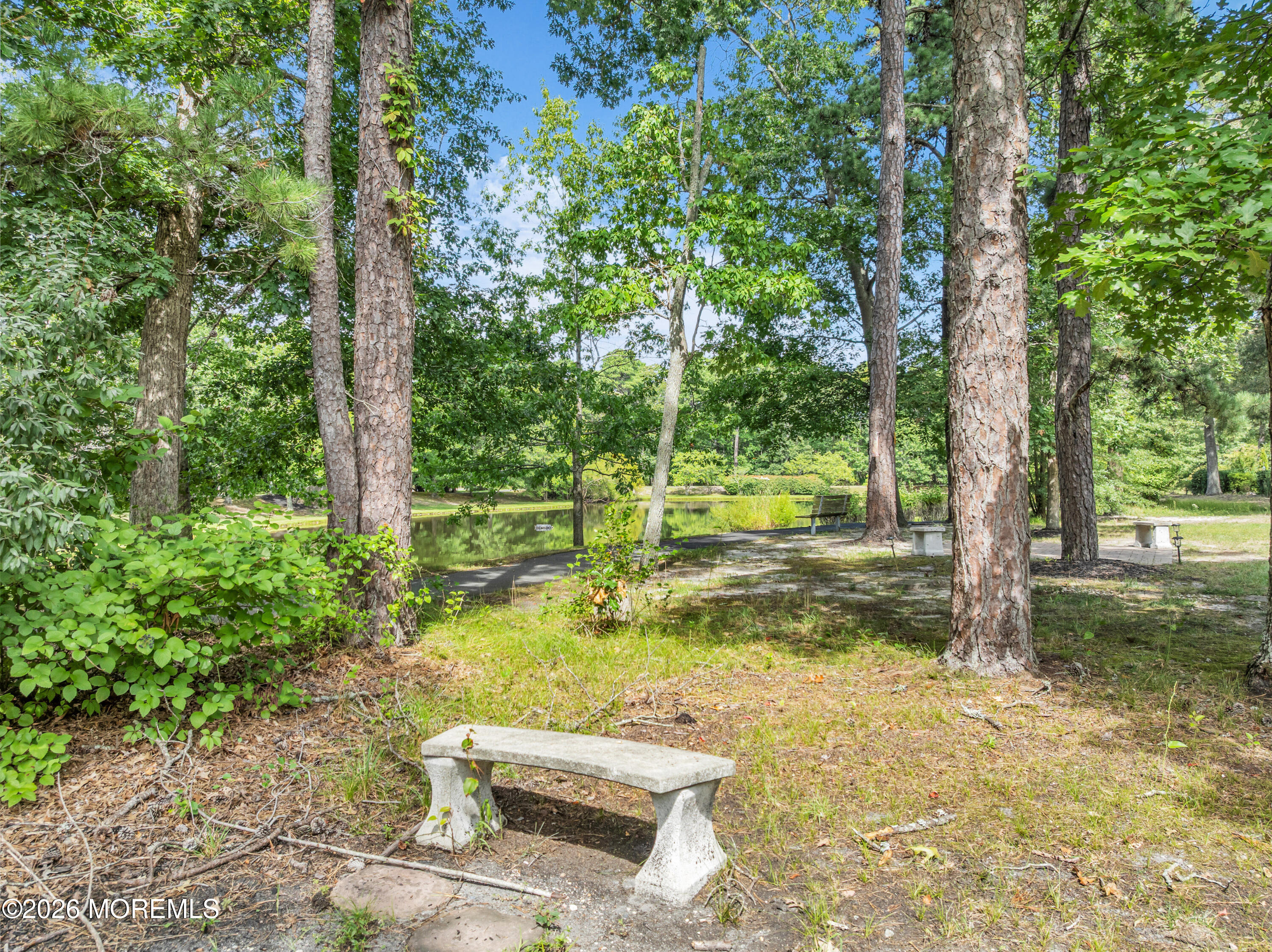 101 Kensington Drive Galloway NJ 08205