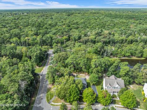 101 Kensington Drive Galloway NJ 08205