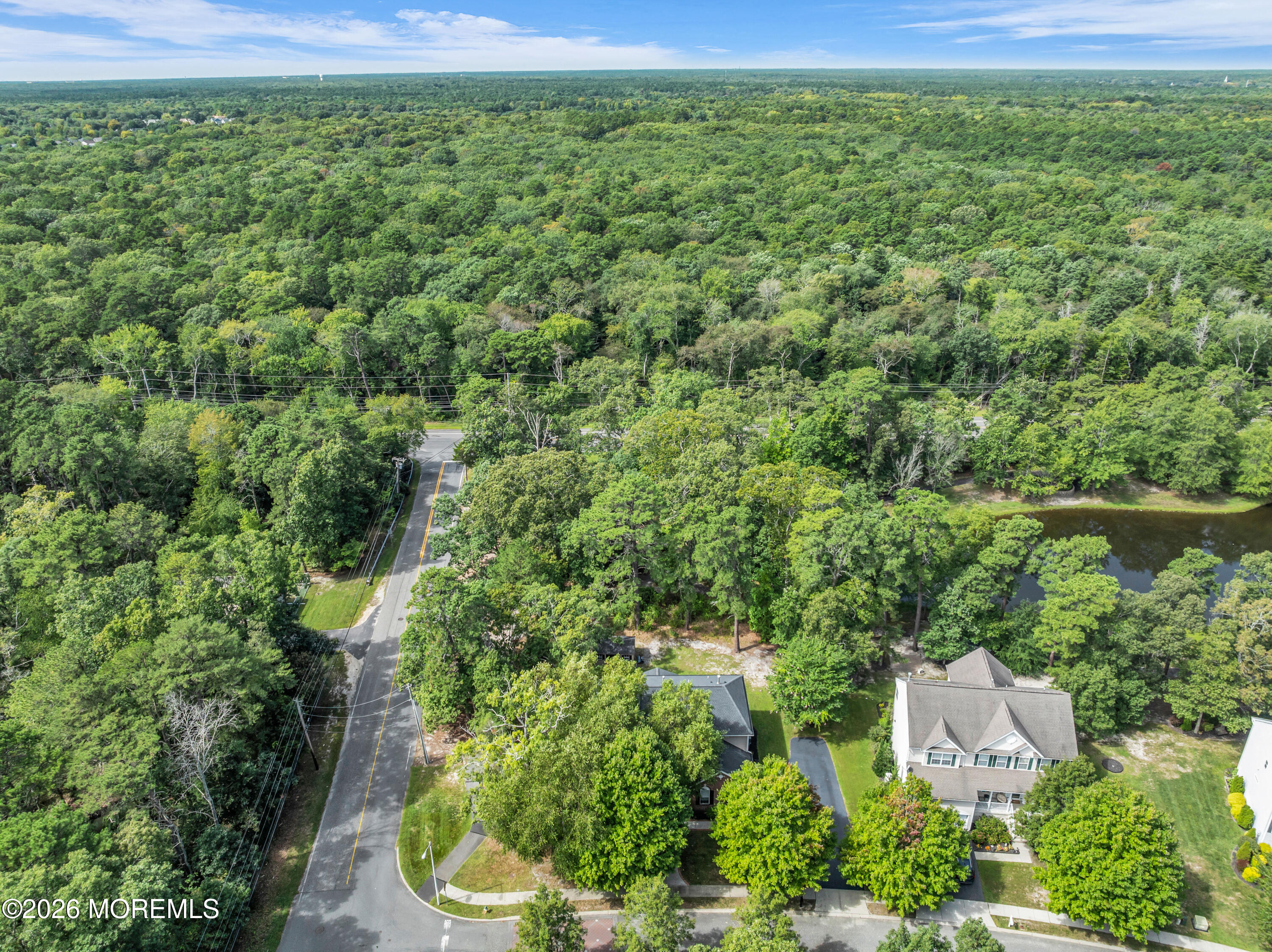 101 Kensington Drive Galloway NJ 08205