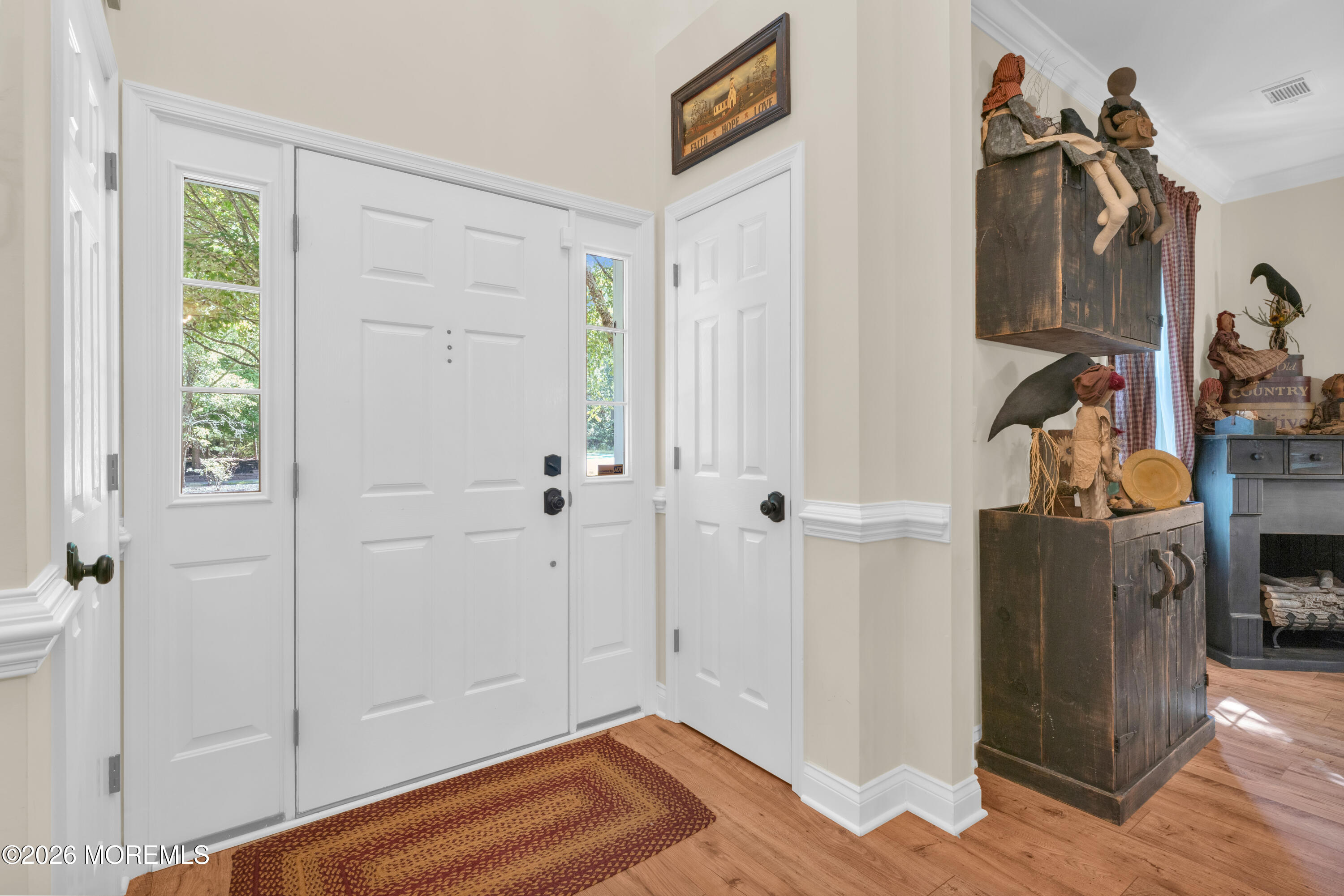 101 Kensington Drive Galloway NJ 08205