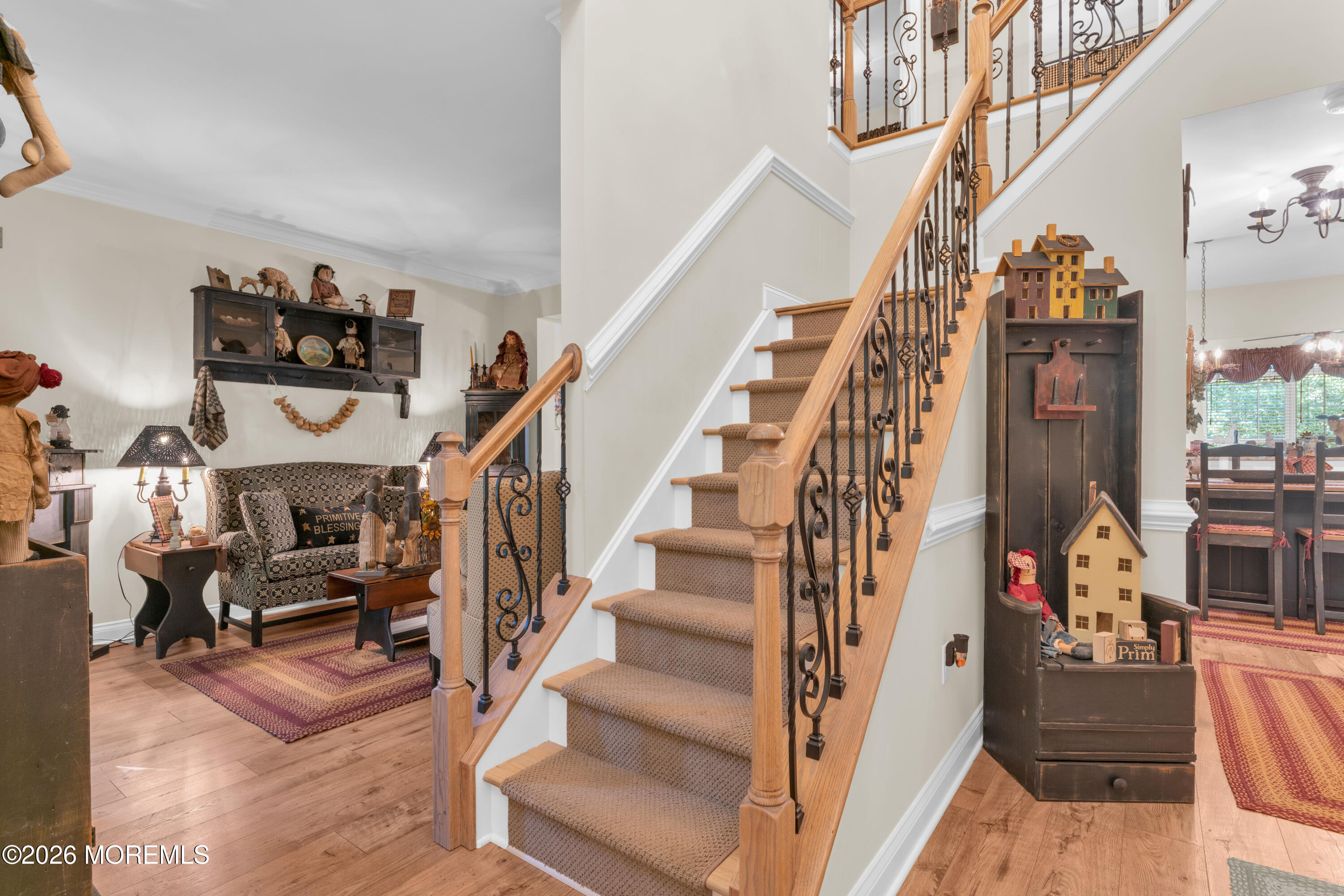 101 Kensington Drive Galloway NJ 08205