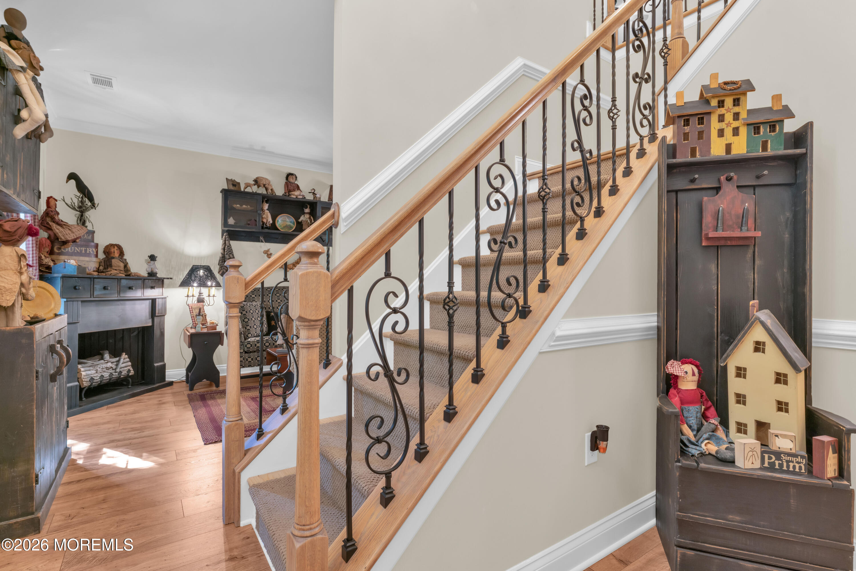 101 Kensington Drive Galloway NJ 08205