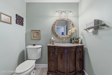 42 Netty Street Howell NJ 07731