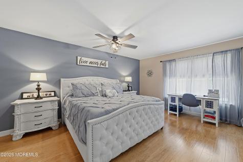 42 Netty Street Howell NJ 07731