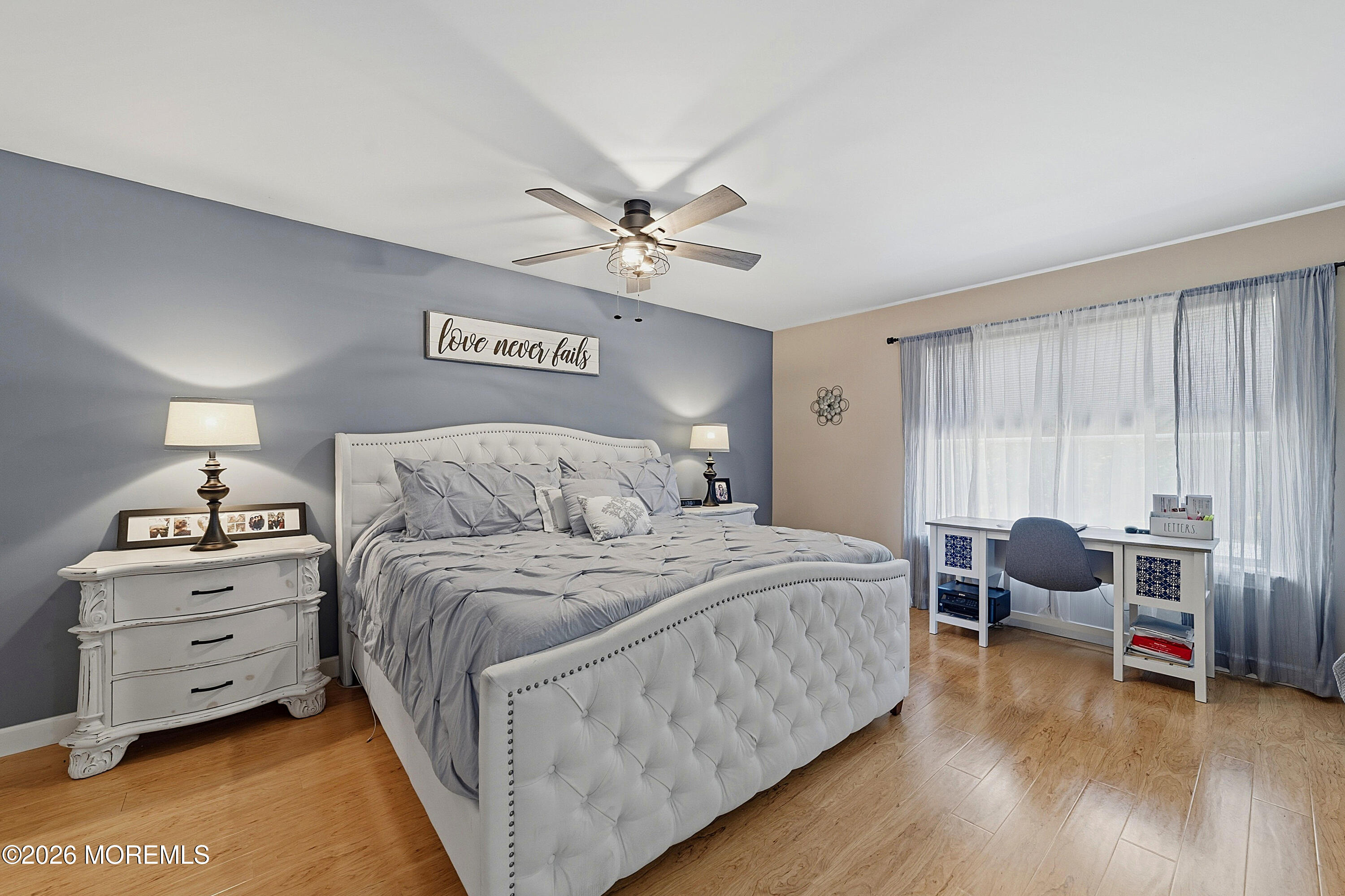 42 Netty Street Howell NJ 07731