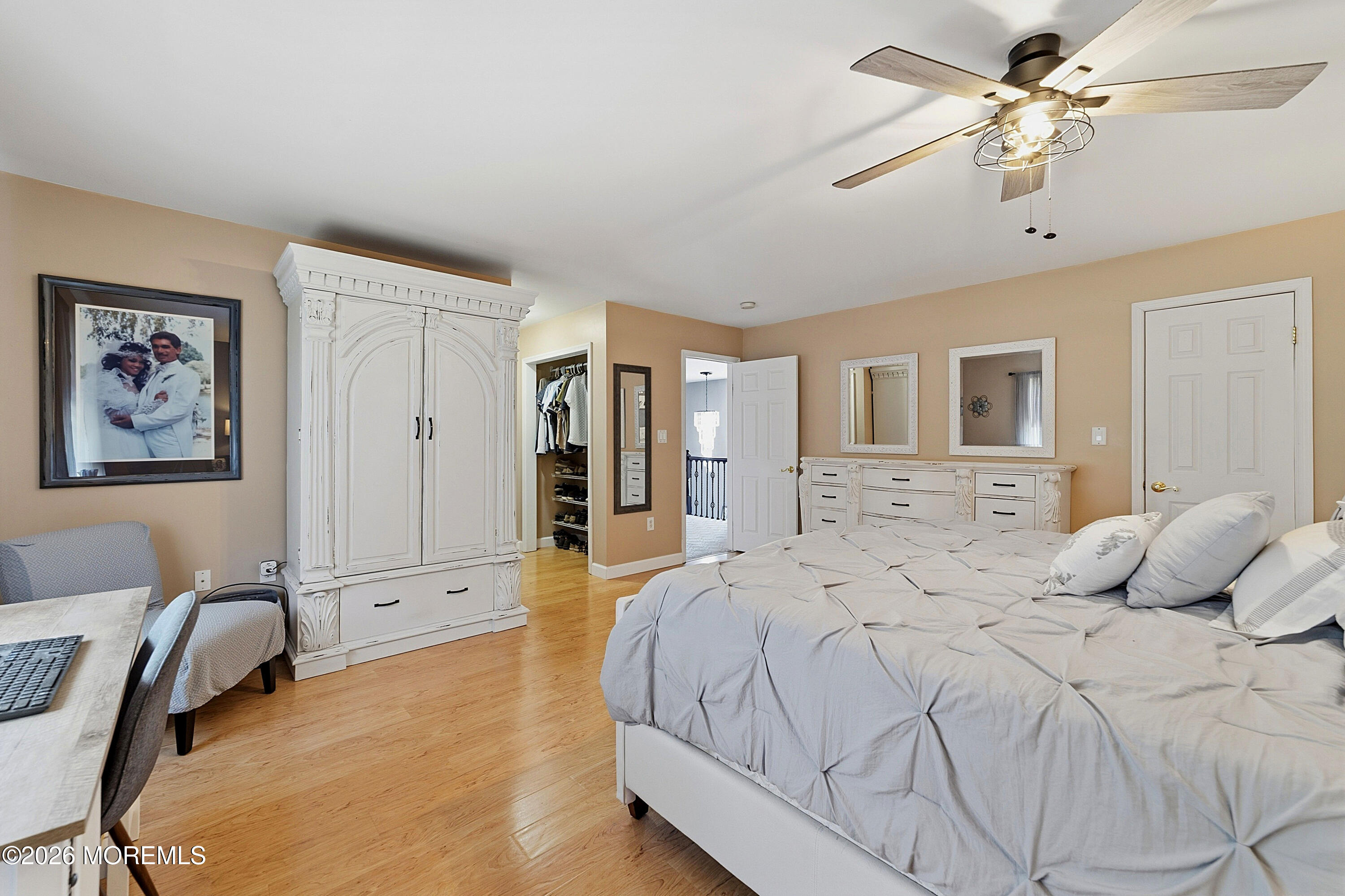 42 Netty Street Howell NJ 07731