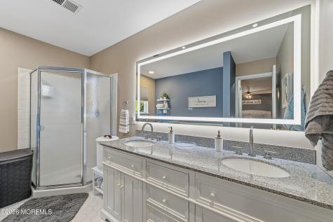 42 Netty Street Howell NJ 07731
