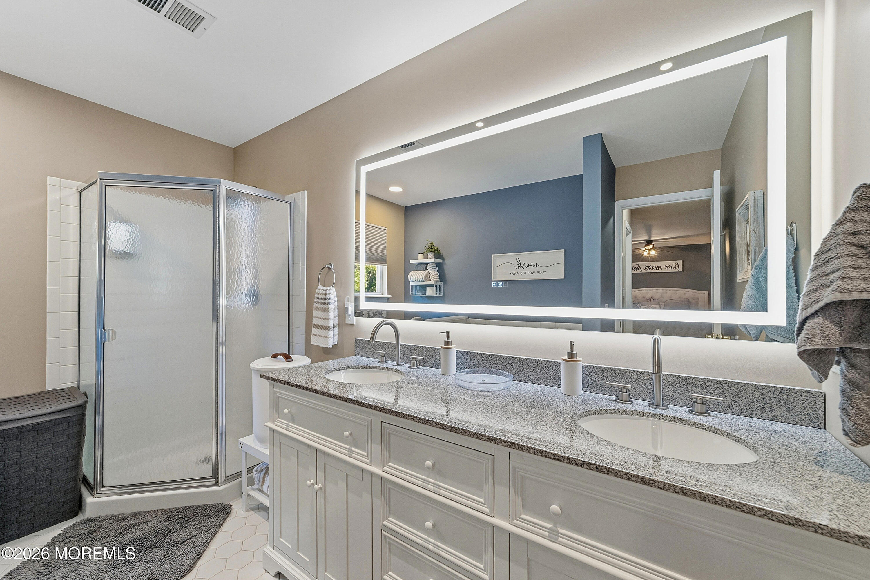 42 Netty Street Howell NJ 07731