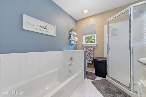 42 Netty Street Howell NJ 07731