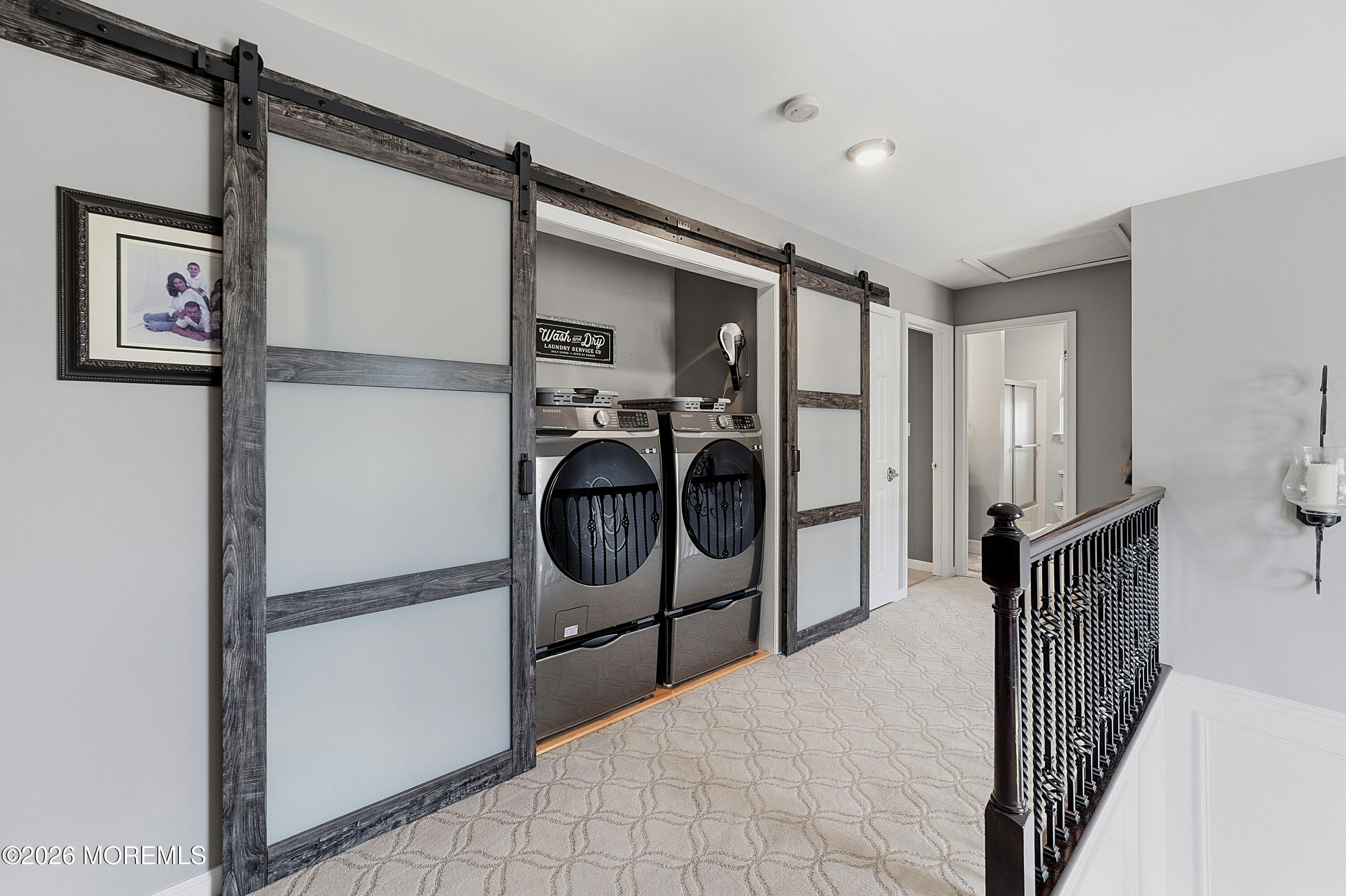 42 Netty Street Howell NJ 07731