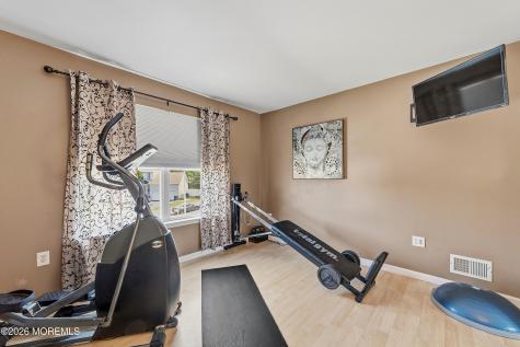42 Netty Street Howell NJ 07731