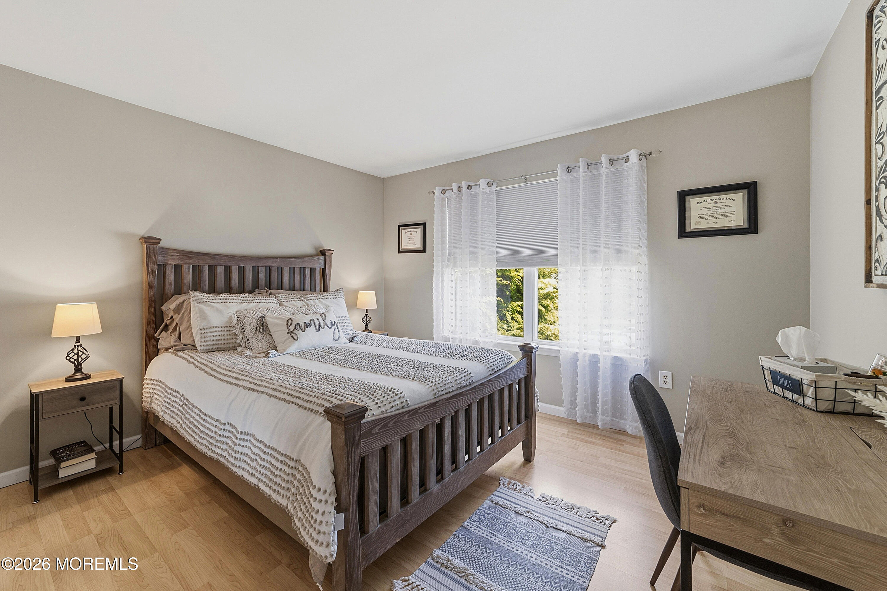 42 Netty Street Howell NJ 07731