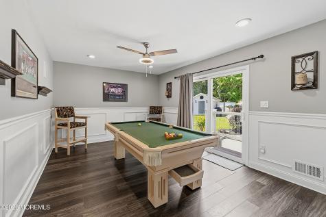 42 Netty Street Howell NJ 07731