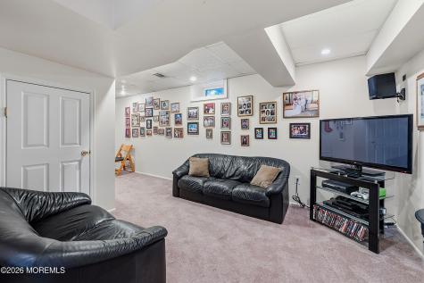 42 Netty Street Howell NJ 07731