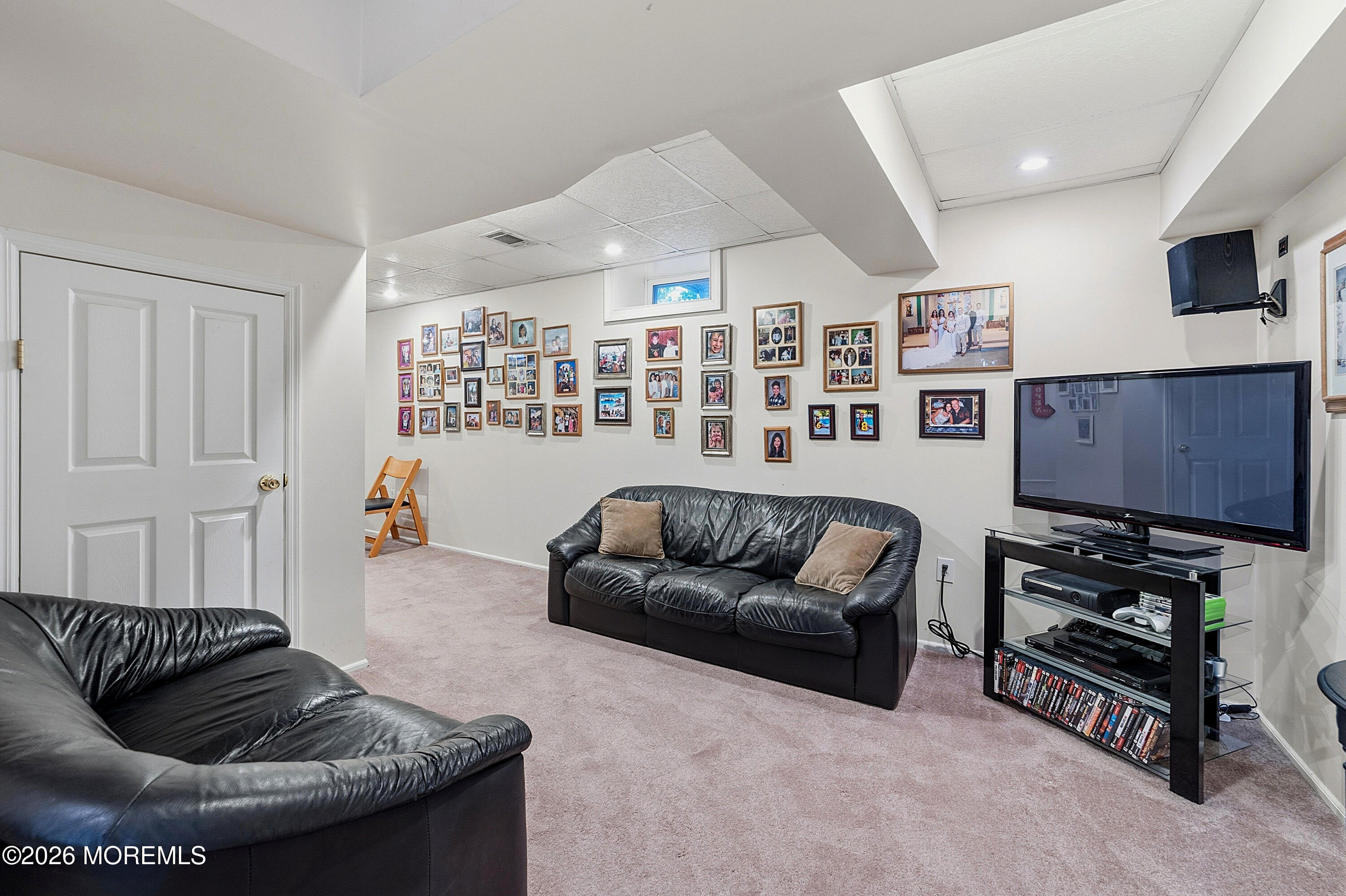 42 Netty Street Howell NJ 07731