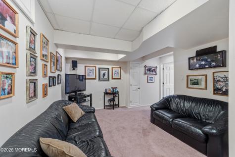 42 Netty Street Howell NJ 07731