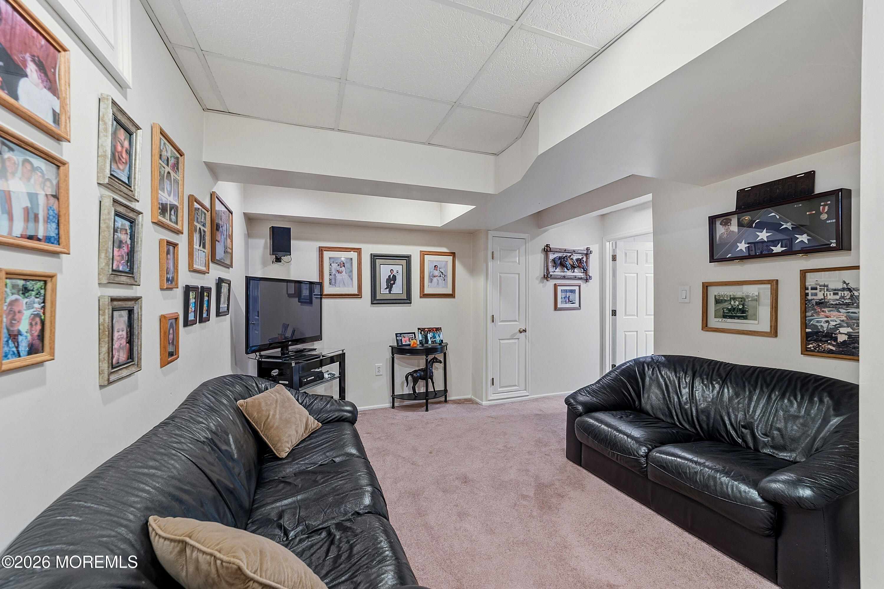 42 Netty Street Howell NJ 07731