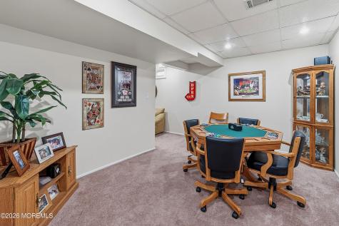 42 Netty Street Howell NJ 07731