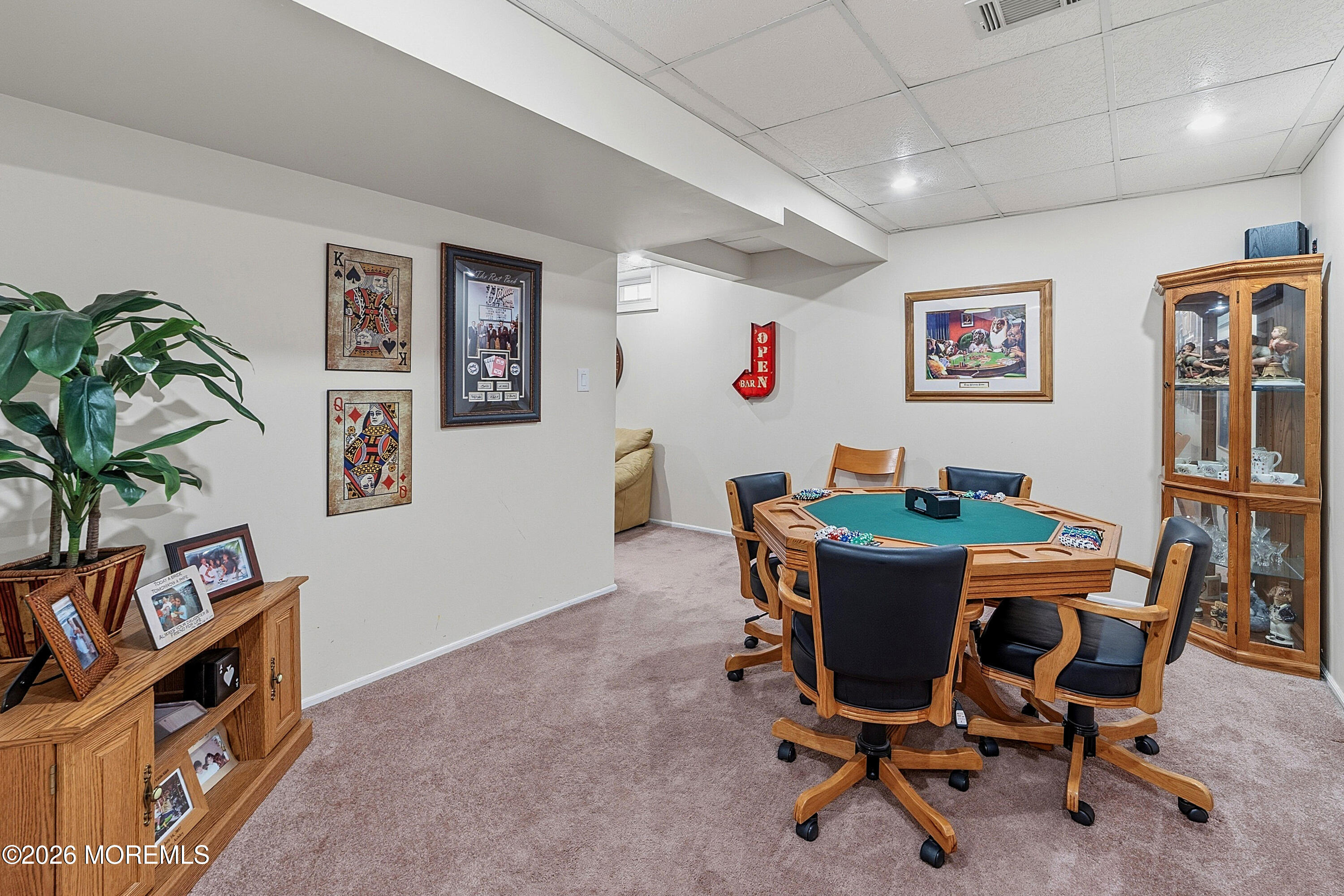 42 Netty Street Howell NJ 07731