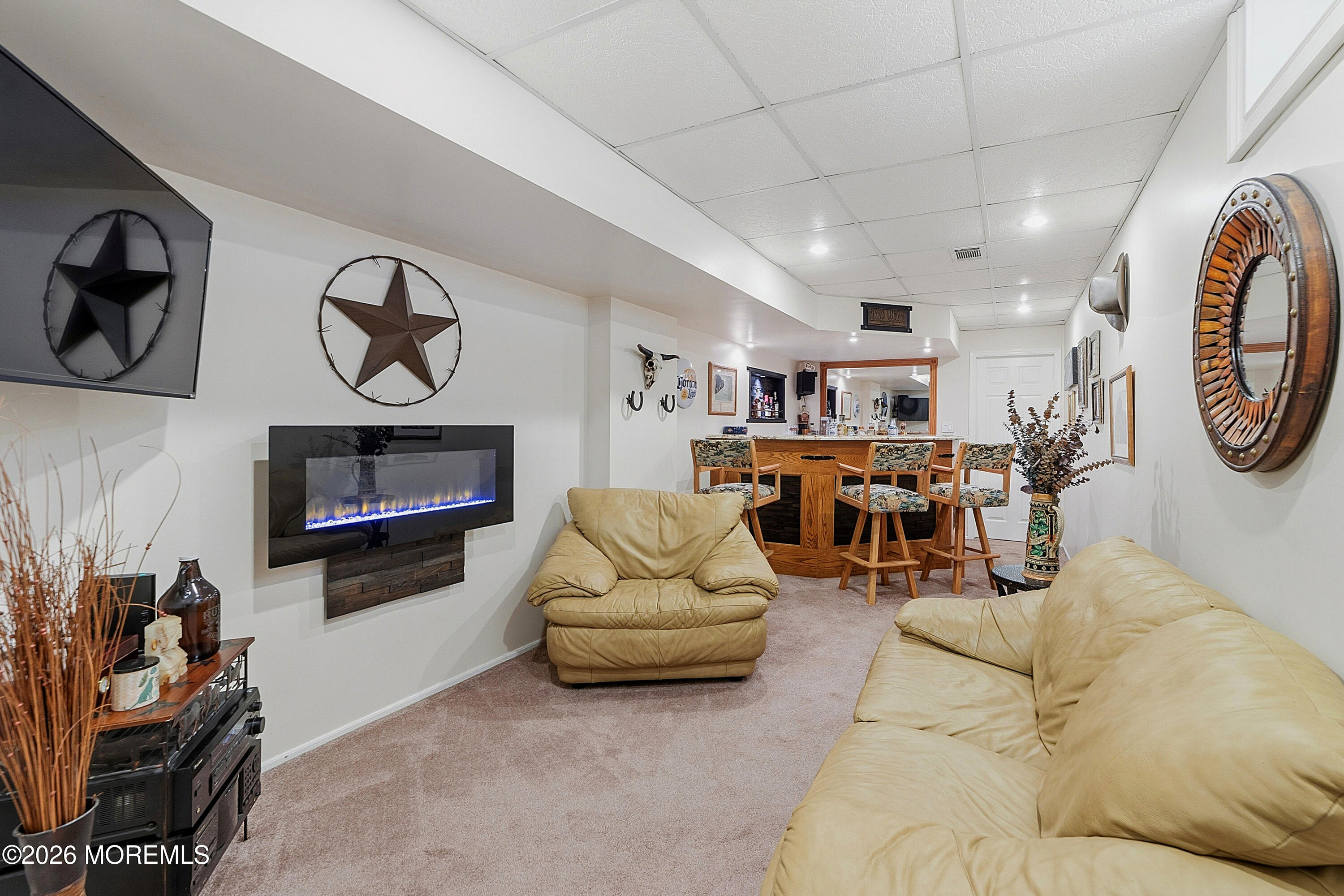 42 Netty Street Howell NJ 07731