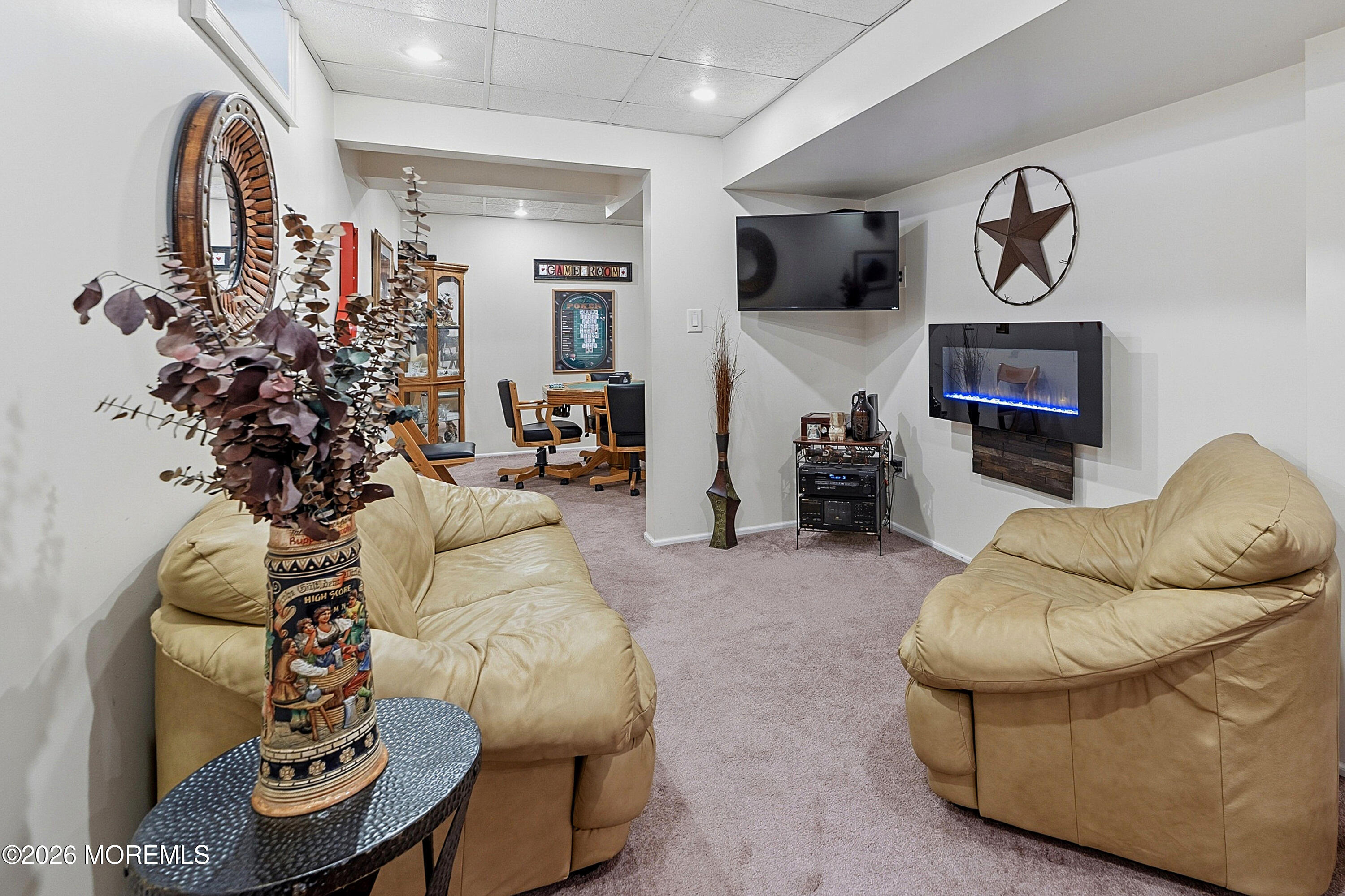42 Netty Street Howell NJ 07731