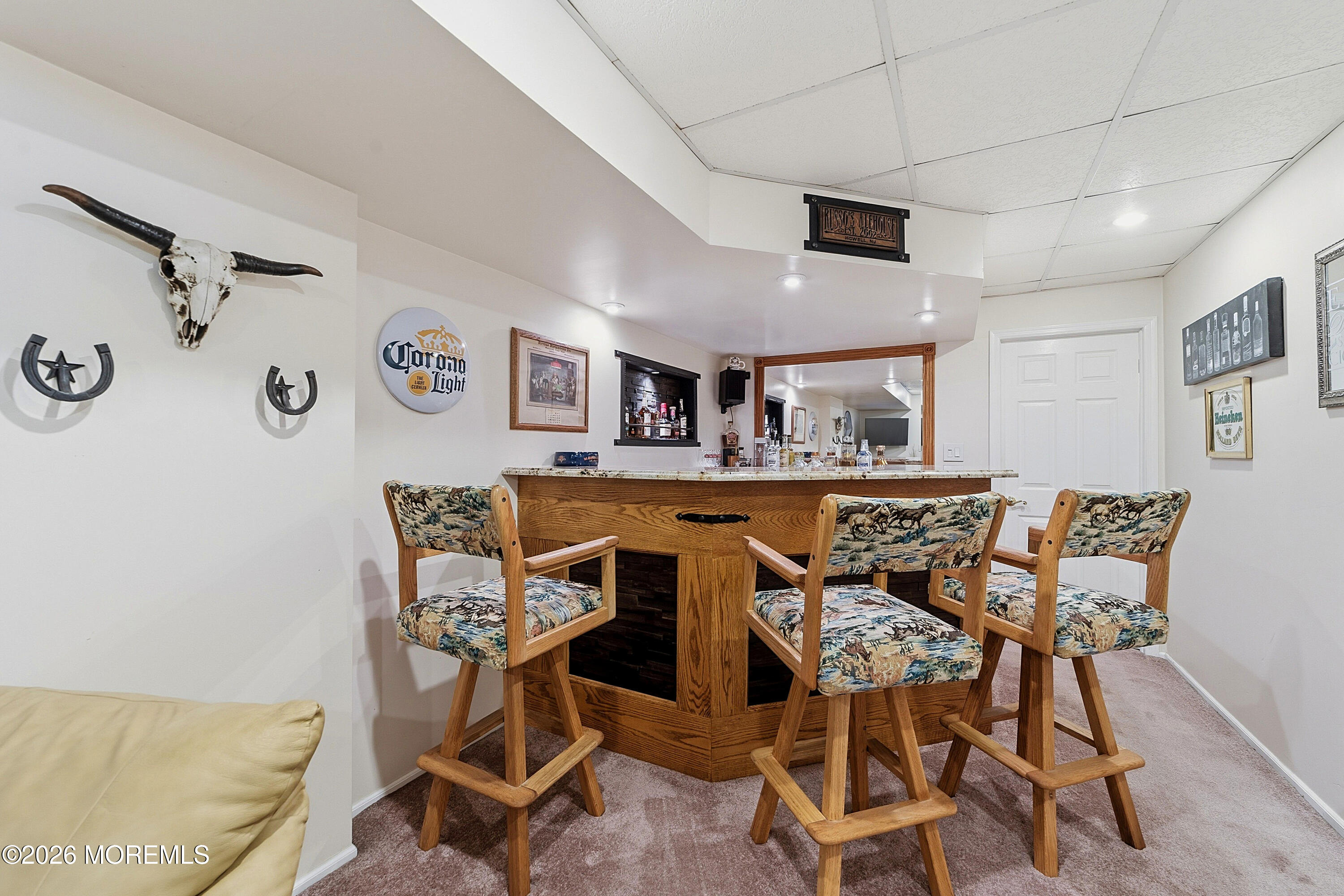 42 Netty Street Howell NJ 07731