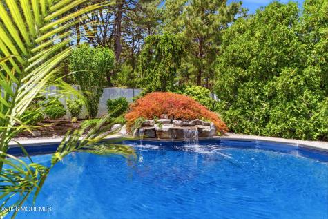 42 Netty Street Howell NJ 07731