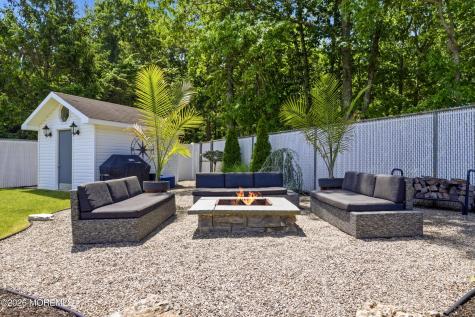 42 Netty Street Howell NJ 07731