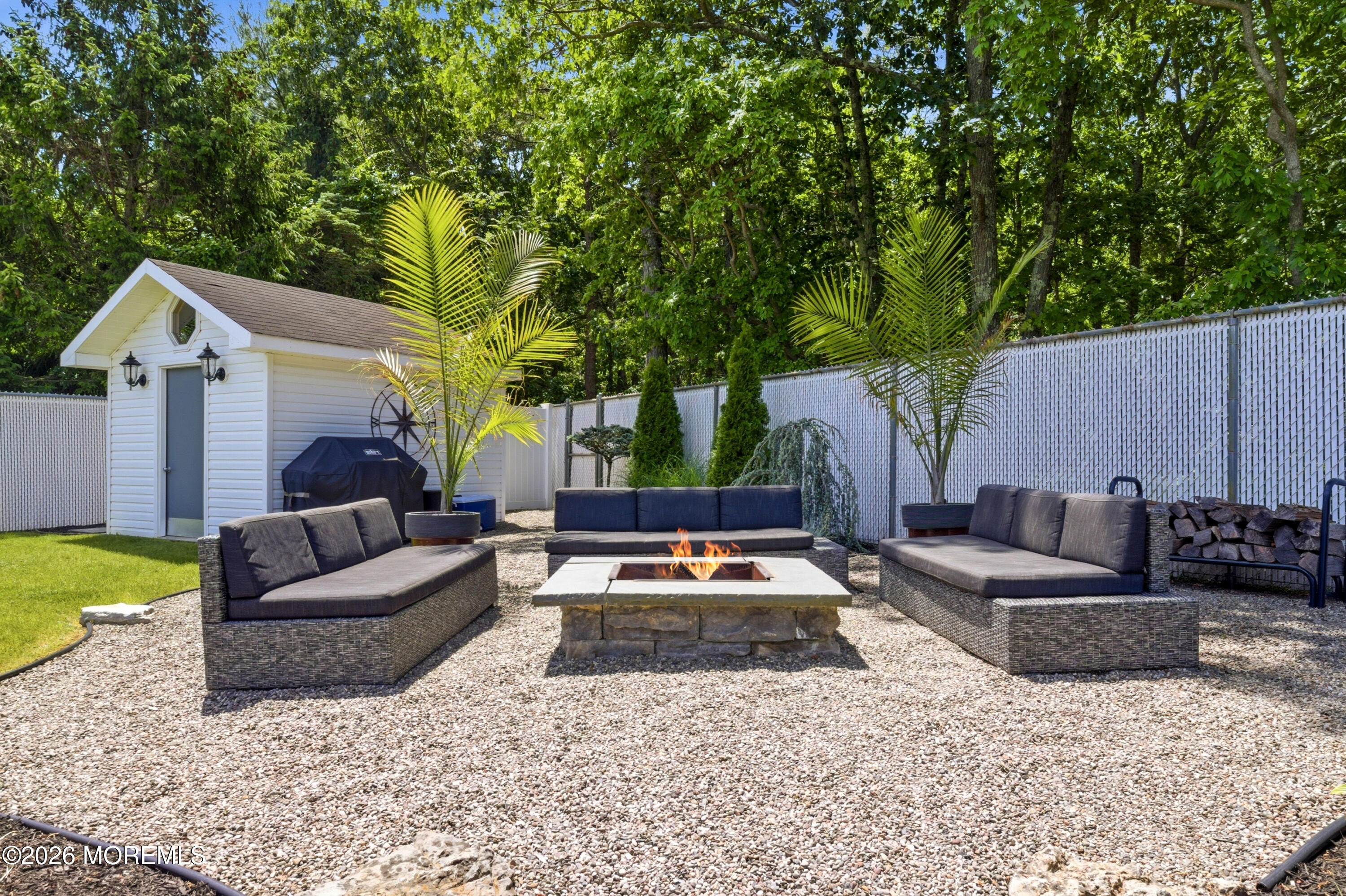 42 Netty Street Howell NJ 07731
