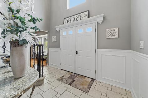 42 Netty Street Howell NJ 07731