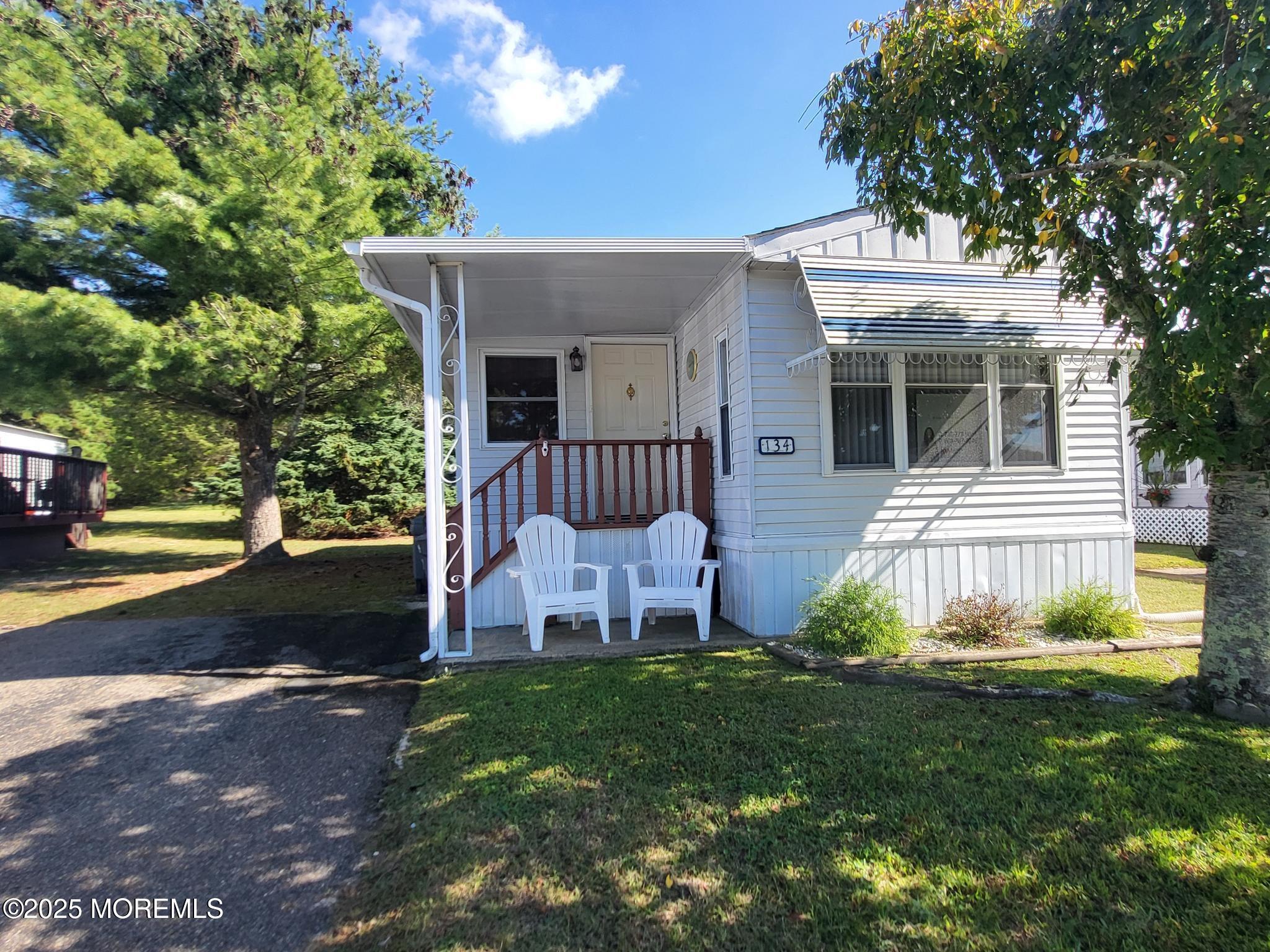 Barnegat NJ, 34 Cypress Lane