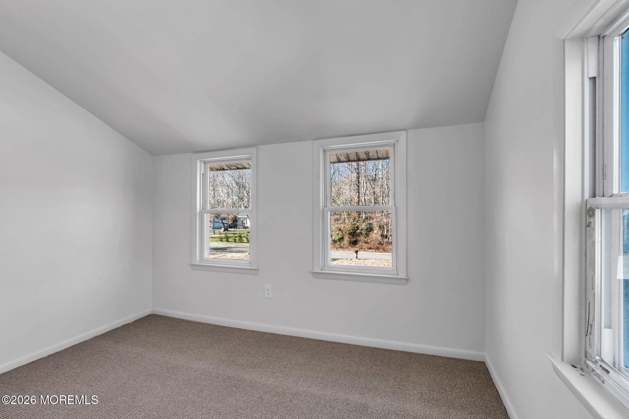 6 Sadie Lane New Egypt NJ 08533