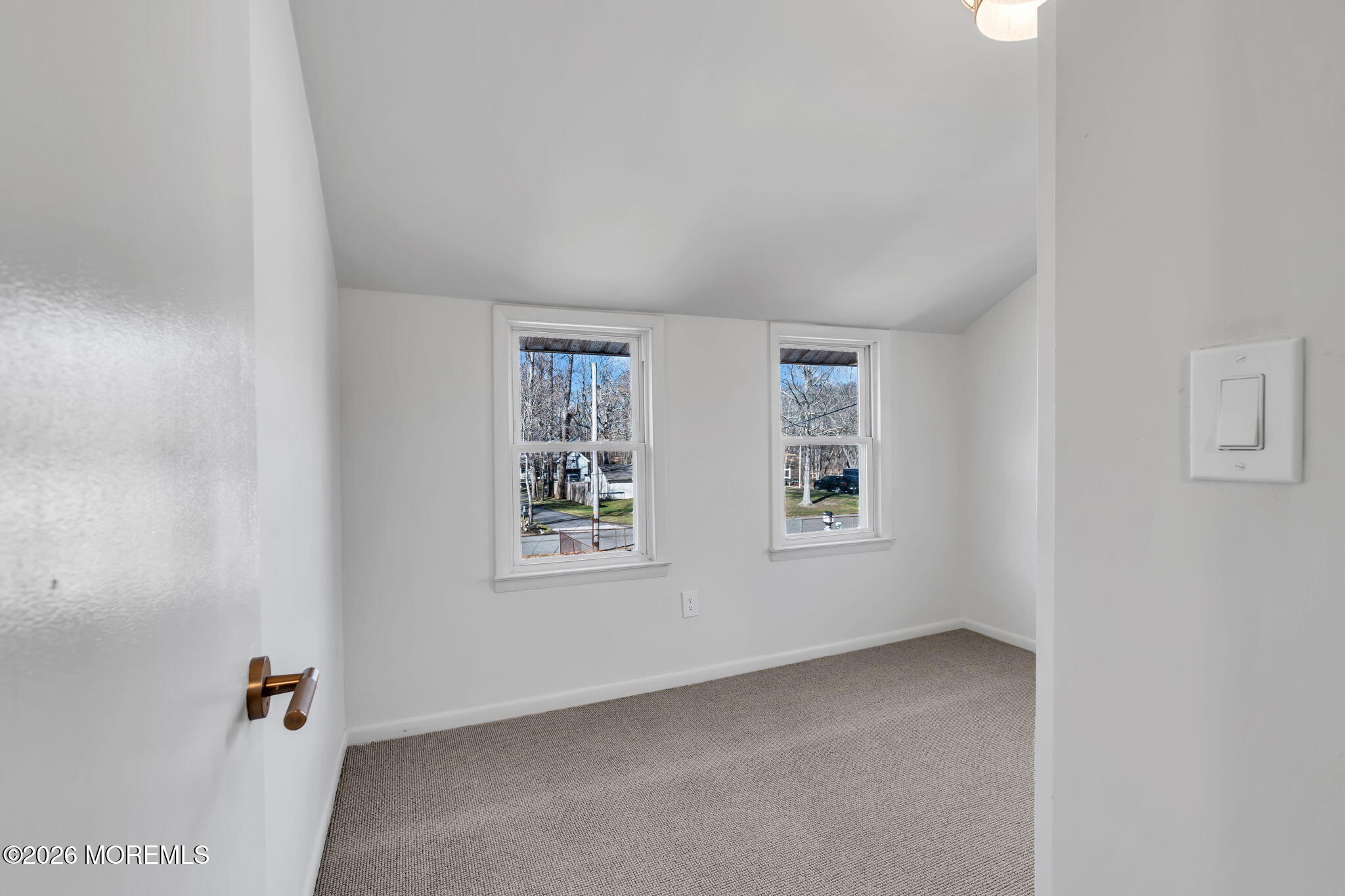 6 Sadie Lane New Egypt NJ 08533