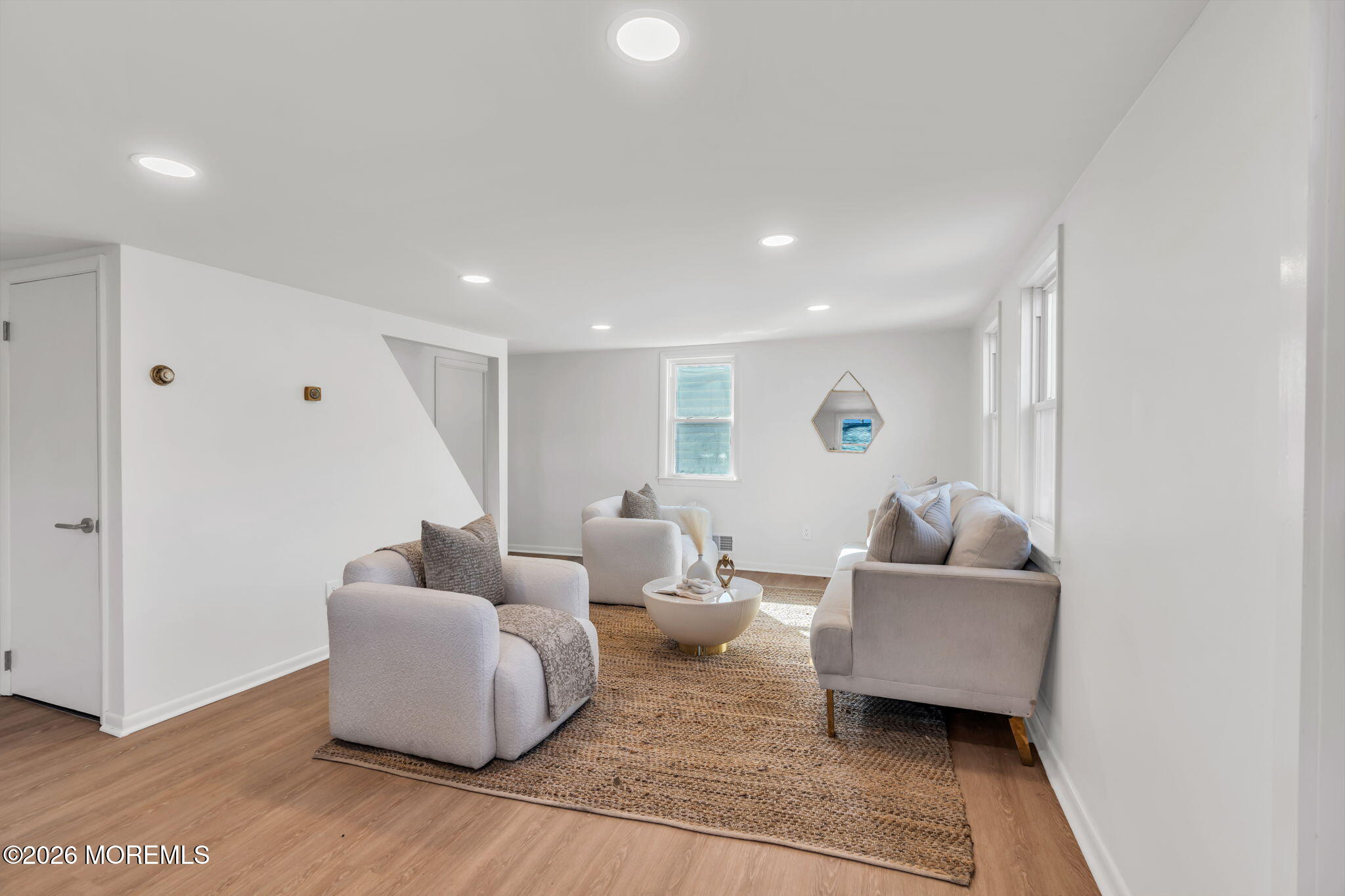 6 Sadie Lane New Egypt NJ 08533