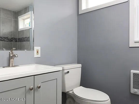 14 Homestead Lane Roosevelt NJ 08555