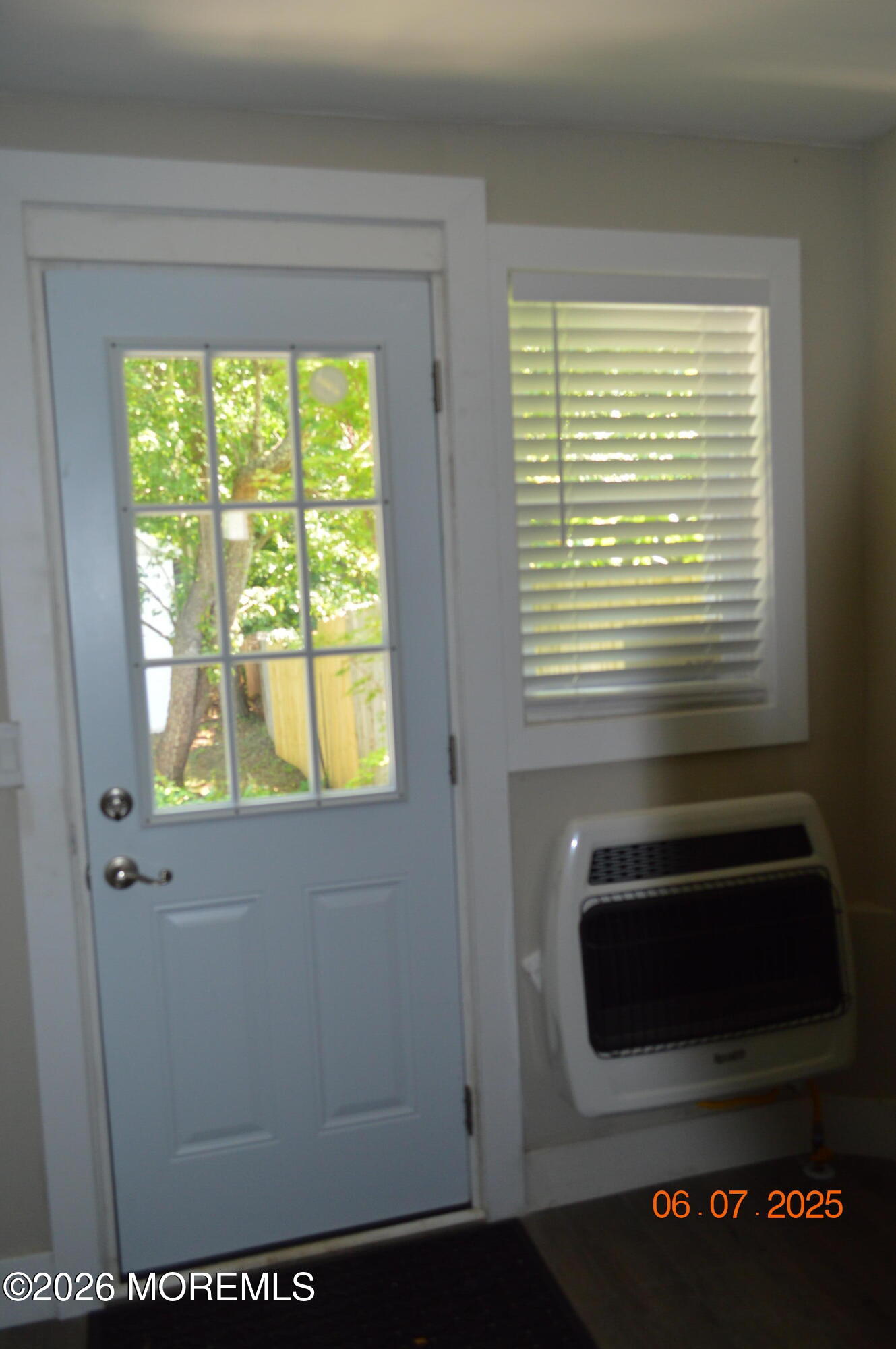 14 Homestead Lane Roosevelt NJ 08555