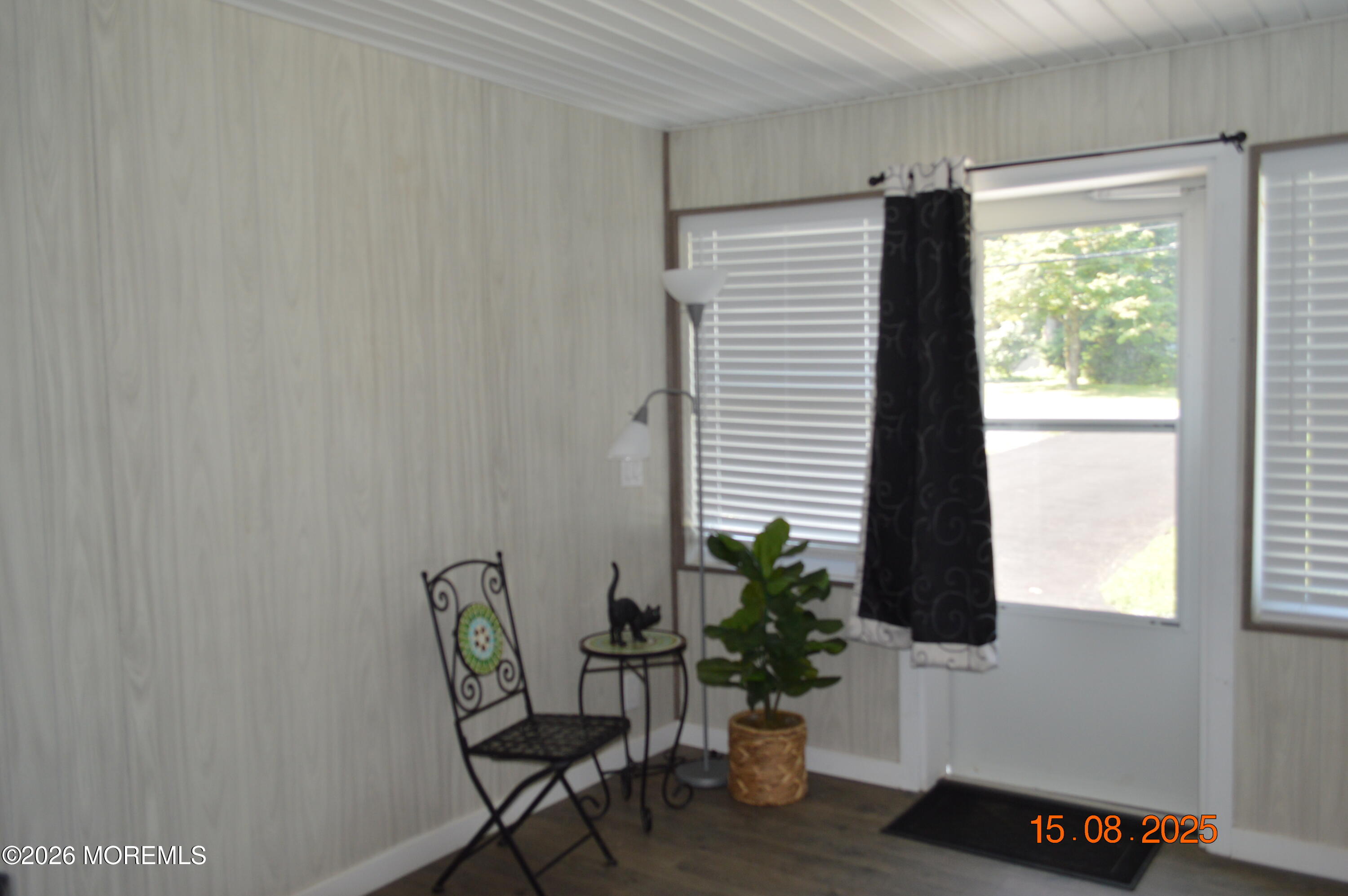 14 Homestead Lane Roosevelt NJ 08555