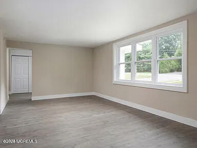 14 Homestead Lane Roosevelt NJ 08555