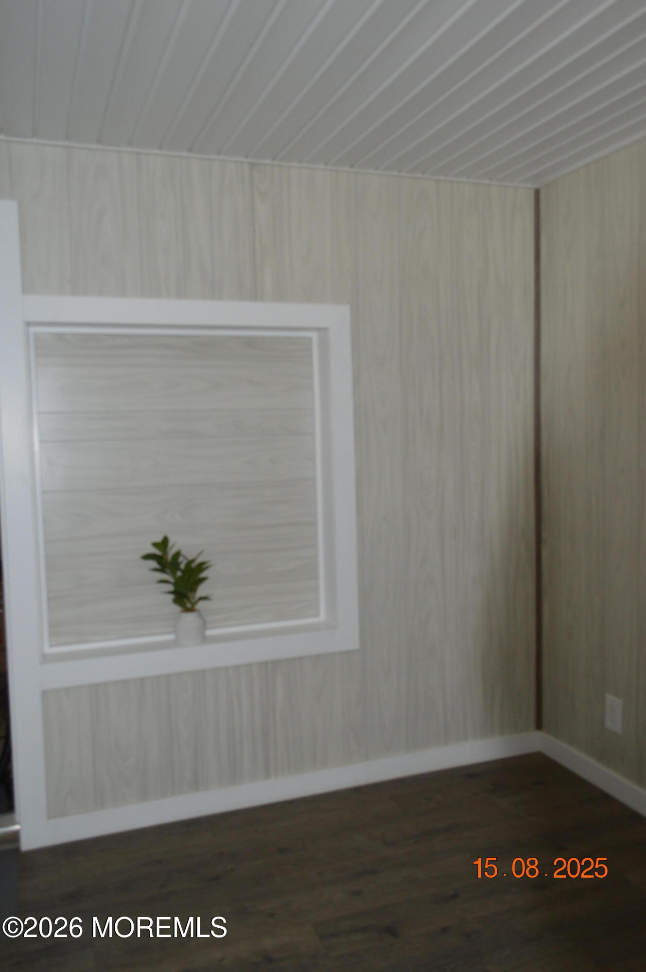 14 Homestead Lane Roosevelt NJ 08555