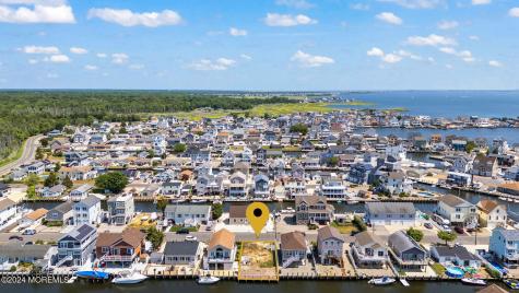 220 Dogwood Drive Bayville NJ 08721